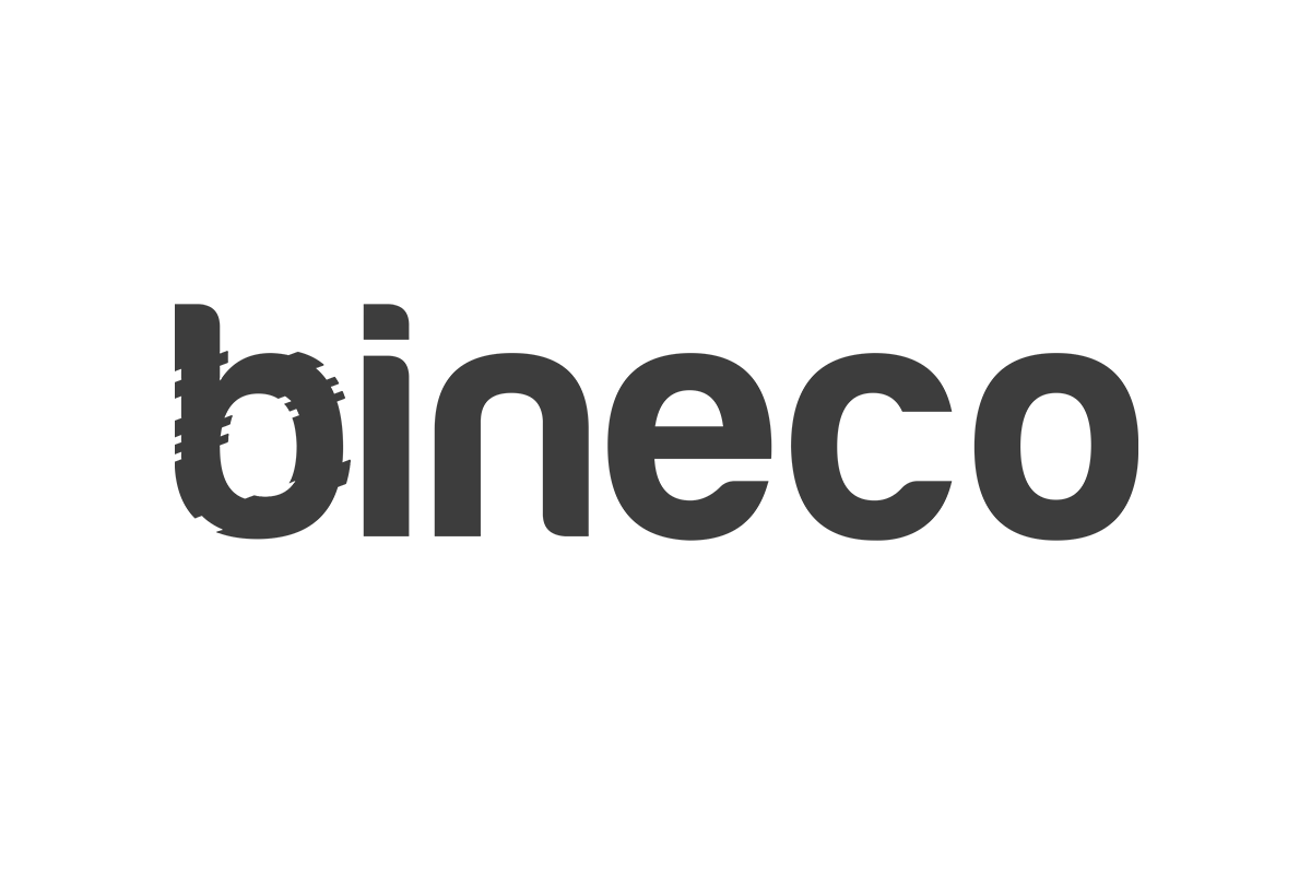 Bineco